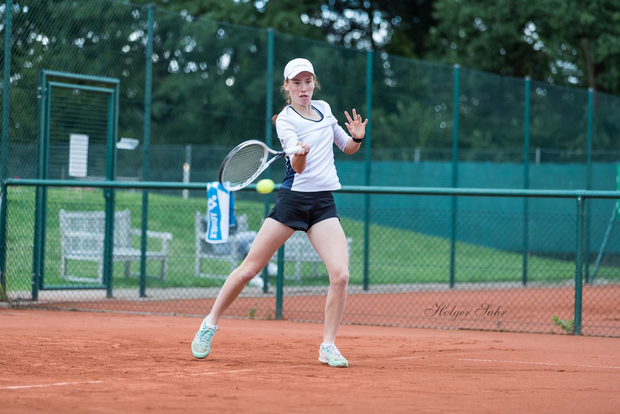 Bild 530 - Bergstedt Open